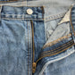 00s Levi's 550 Denim Pants