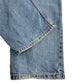 00s Levi's 550 Denim Pants