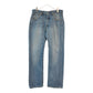 Levi's 501 Denim Pants