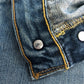 Levi's 501 Denim Pants