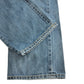 Levi's 501 Denim Pants
