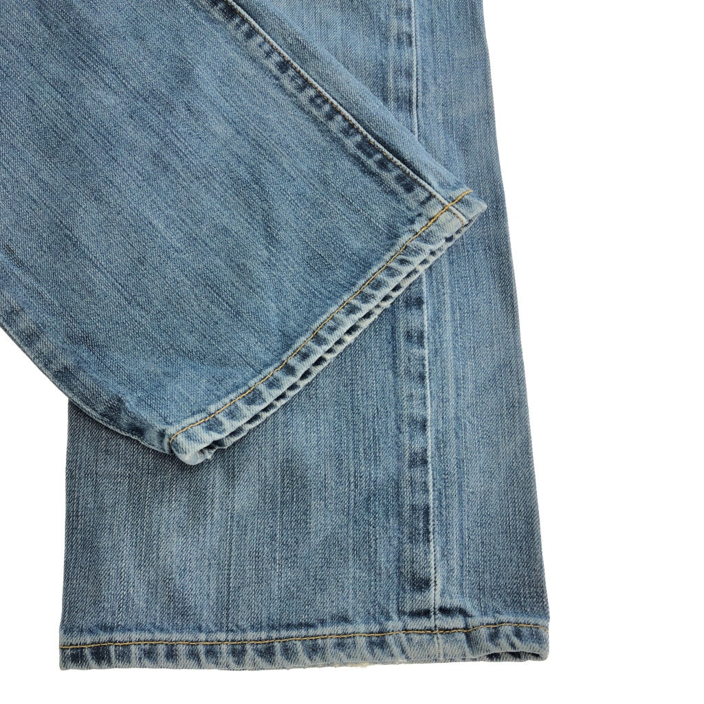 Levi's 501 Denim Pants
