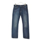 Levi's 501 Denim Pants