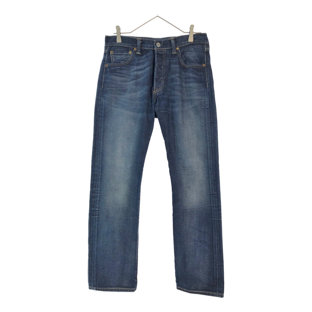 Levi's 501 Denim Pants
