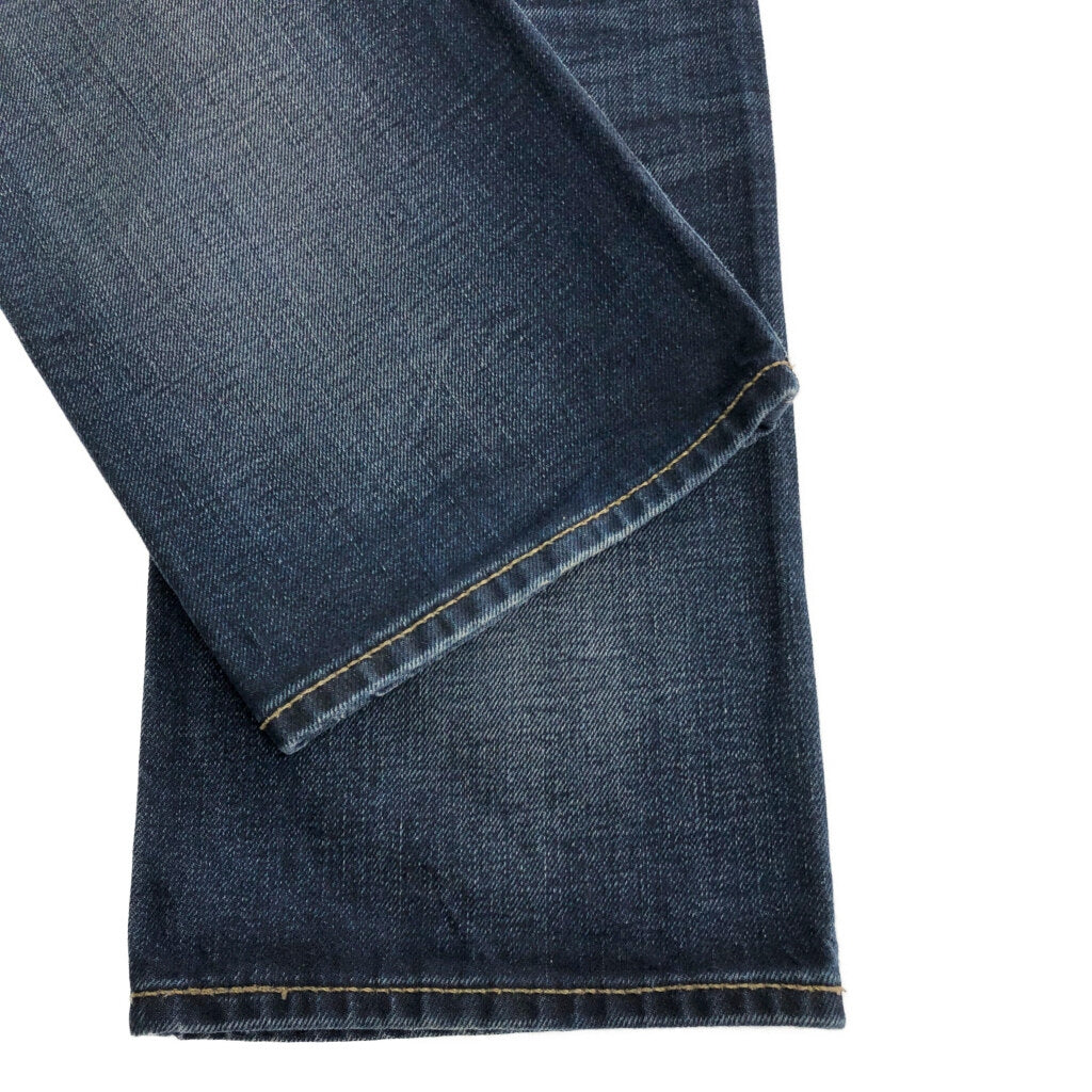 Levi's 501 Denim Pants