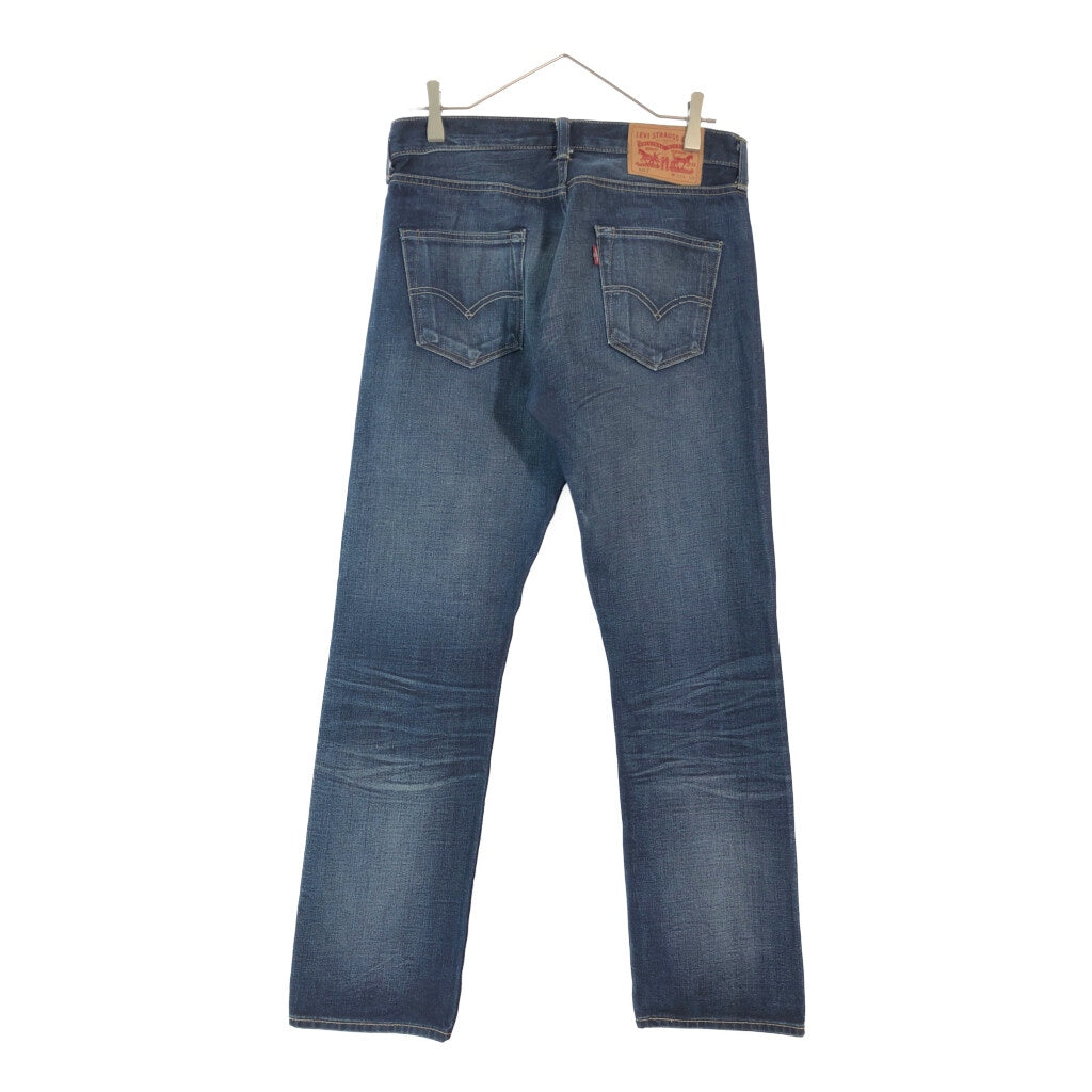 Levi's 501 Denim Pants