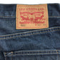 Levi's 501 Denim Pants