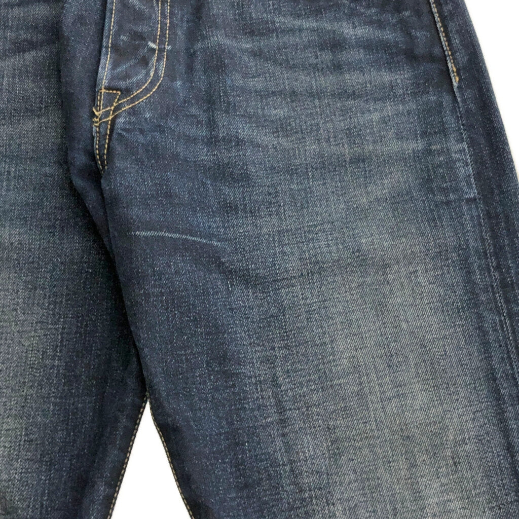 Levi's 501 Denim Pants