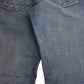 Levi's 501 Denim Pants