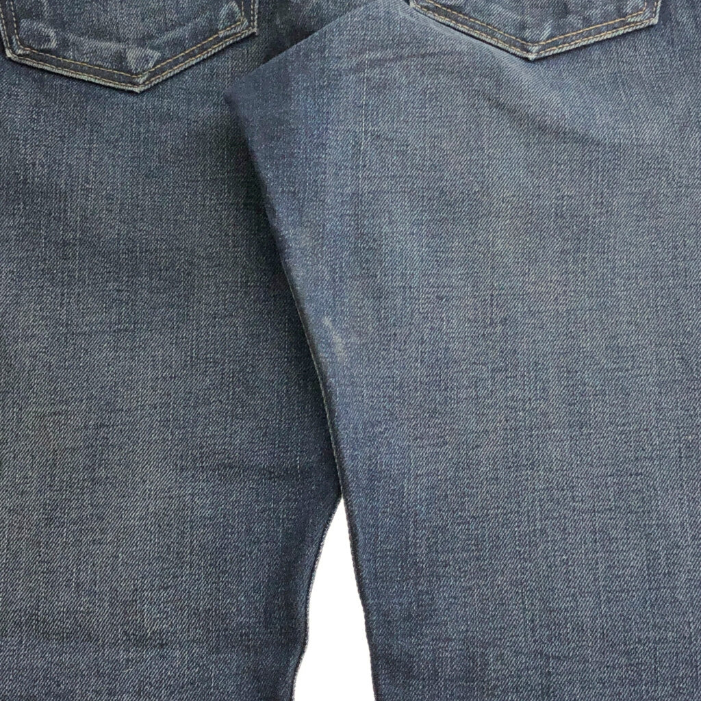 Levi's 501 Denim Pants