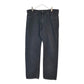Levi's 505 Denim Pants