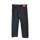 Levi's 505 Denim Pants