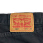Levi's 505 Denim Pants