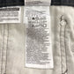Levi's 505 Denim Pants