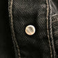 Levi's 505 Denim Pants
