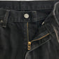 Levi's 505 Denim Pants