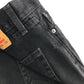 Levi's 505 Denim Pants