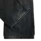 Levi's 505 Denim Pants