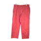 Polo by Ralph Lauren PRESTON PANT Chino Pants