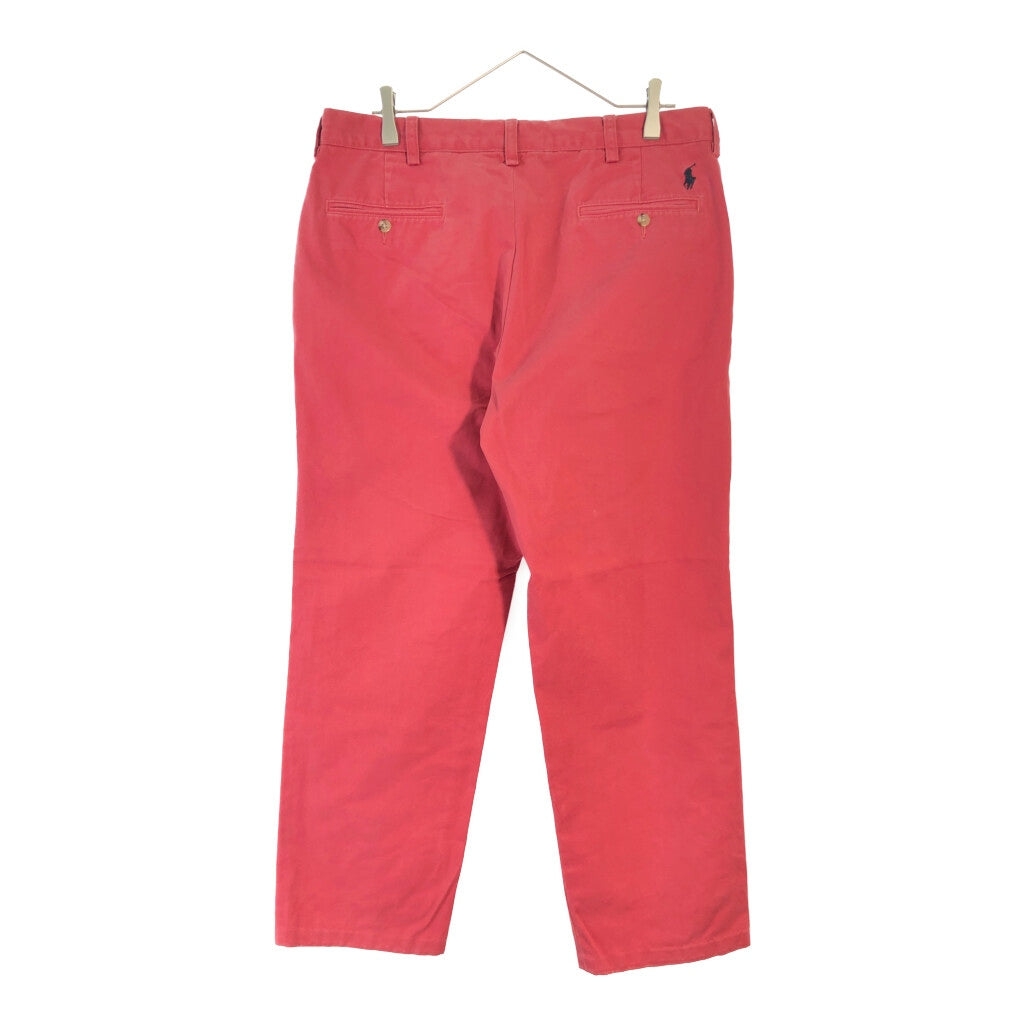 Polo by Ralph Lauren PRESTON PANT Chino Pants