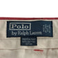 Polo by Ralph Lauren PRESTON PANT Chino Pants