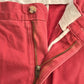 Polo by Ralph Lauren PRESTON PANT Chino Pants