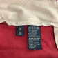 Polo by Ralph Lauren PRESTON PANT Chino Pants