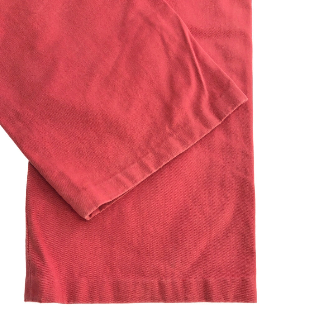 Polo by Ralph Lauren PRESTON PANT Chino Pants