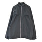 NIKE GOLF Windbreaker Jacket