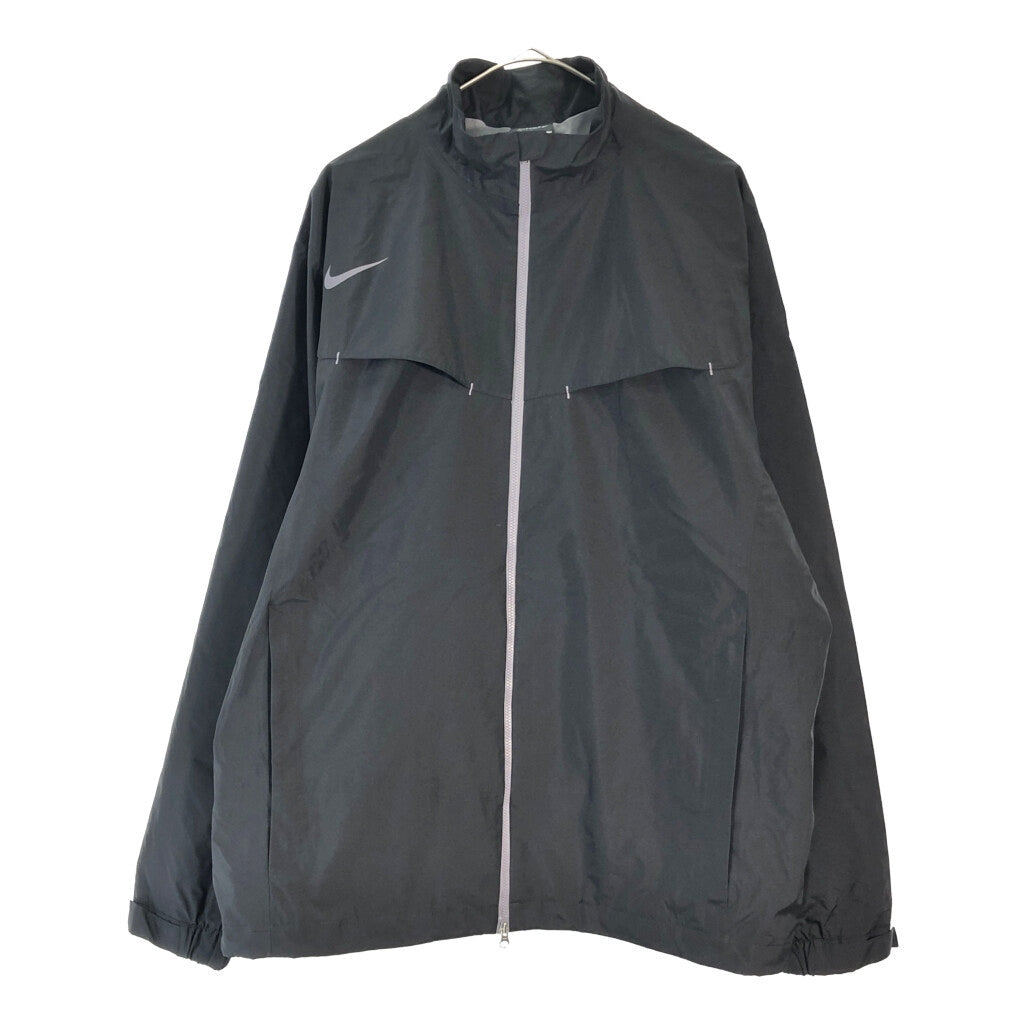 NIKE GOLF Windbreaker Jacket