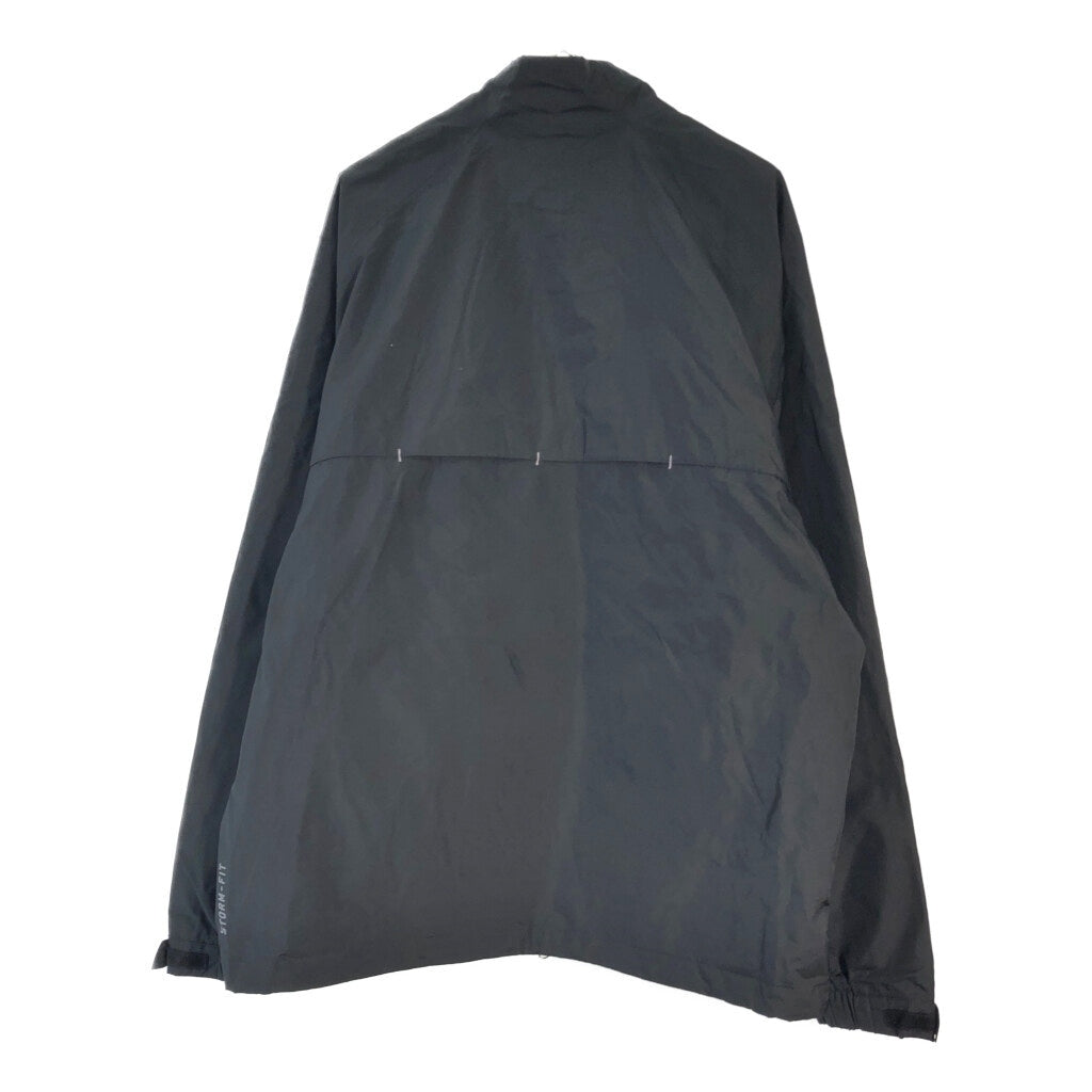 NIKE GOLF Windbreaker Jacket
