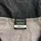 NIKE GOLF Windbreaker Jacket