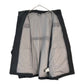 NIKE GOLF Windbreaker Jacket