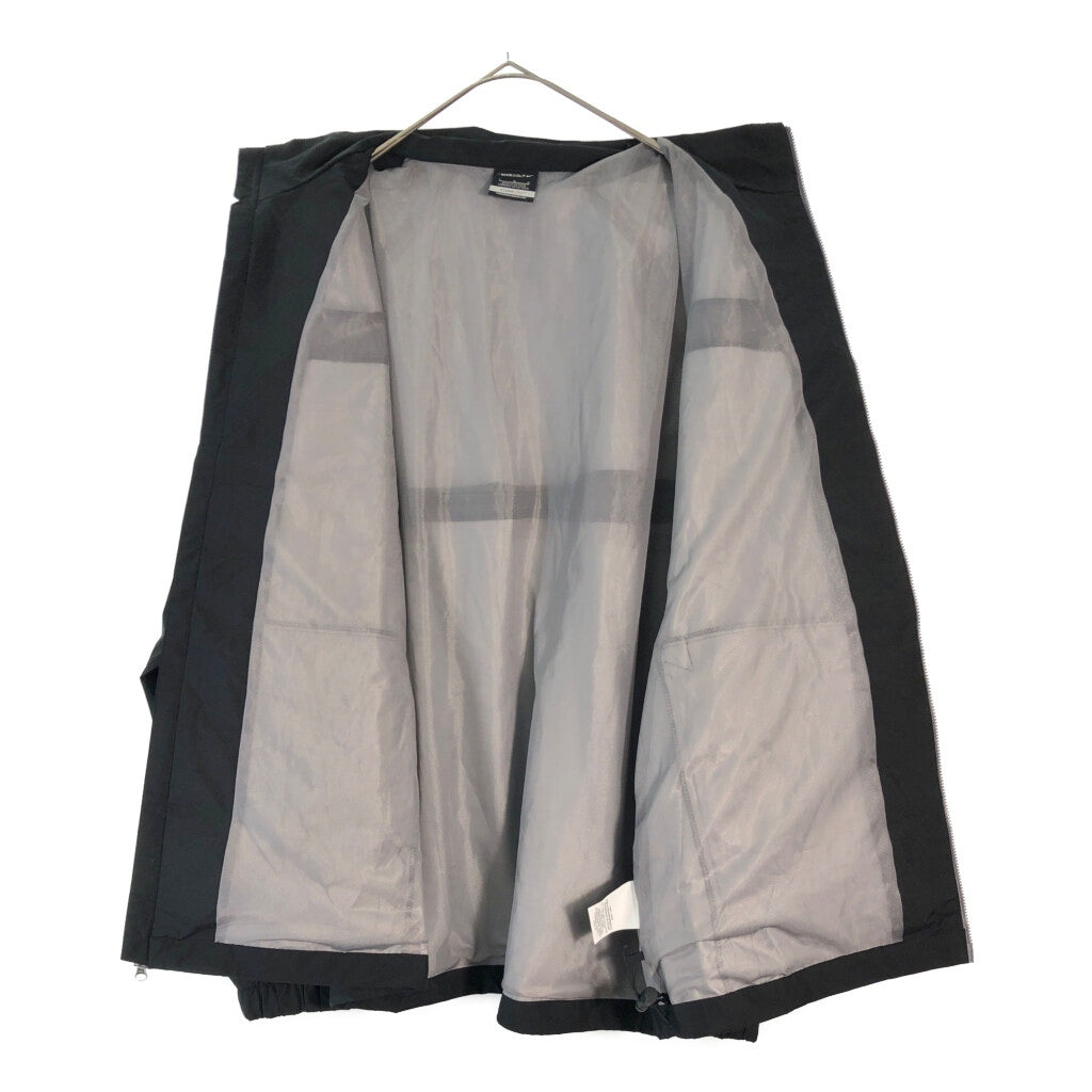 NIKE GOLF Windbreaker Jacket