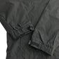 NIKE GOLF Windbreaker Jacket