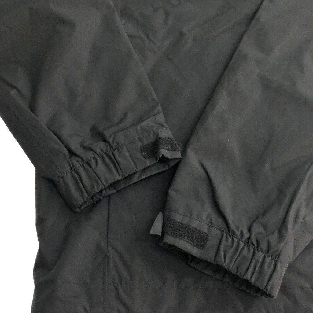 NIKE GOLF Windbreaker Jacket