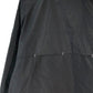NIKE GOLF Windbreaker Jacket