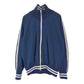 70s Track Track Jacket