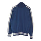 70s Track Track Jacket