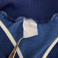 70s Track Track Jacket