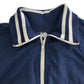 70s Track Track Jacket