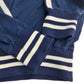 70s Track Track Jacket