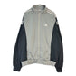 00s adidas Track Track Jacket