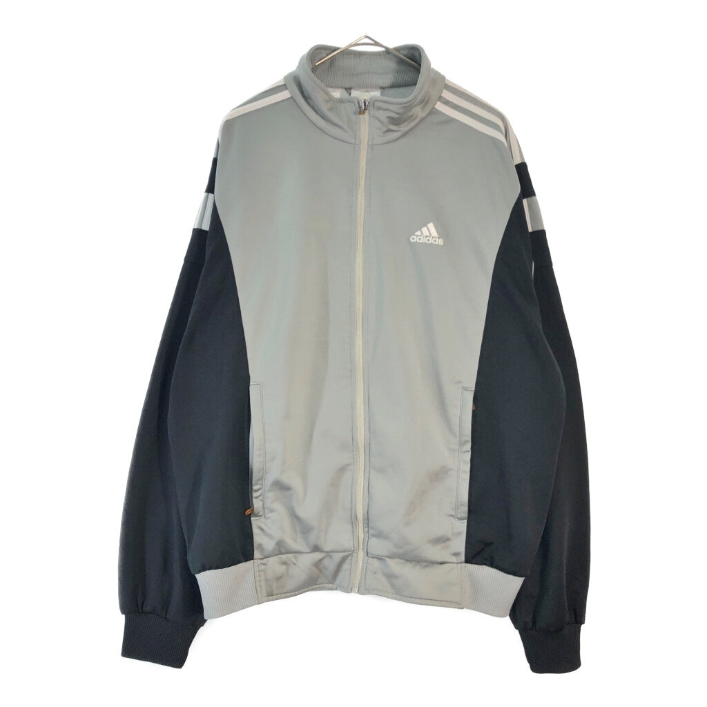 00s adidas Track Track Jacket