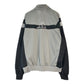 00s adidas Track Track Jacket