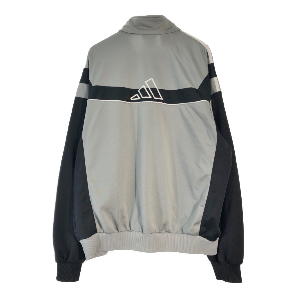 00s adidas Track Track Jacket