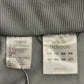 00s adidas Track Track Jacket