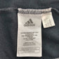 00s adidas Track Track Jacket