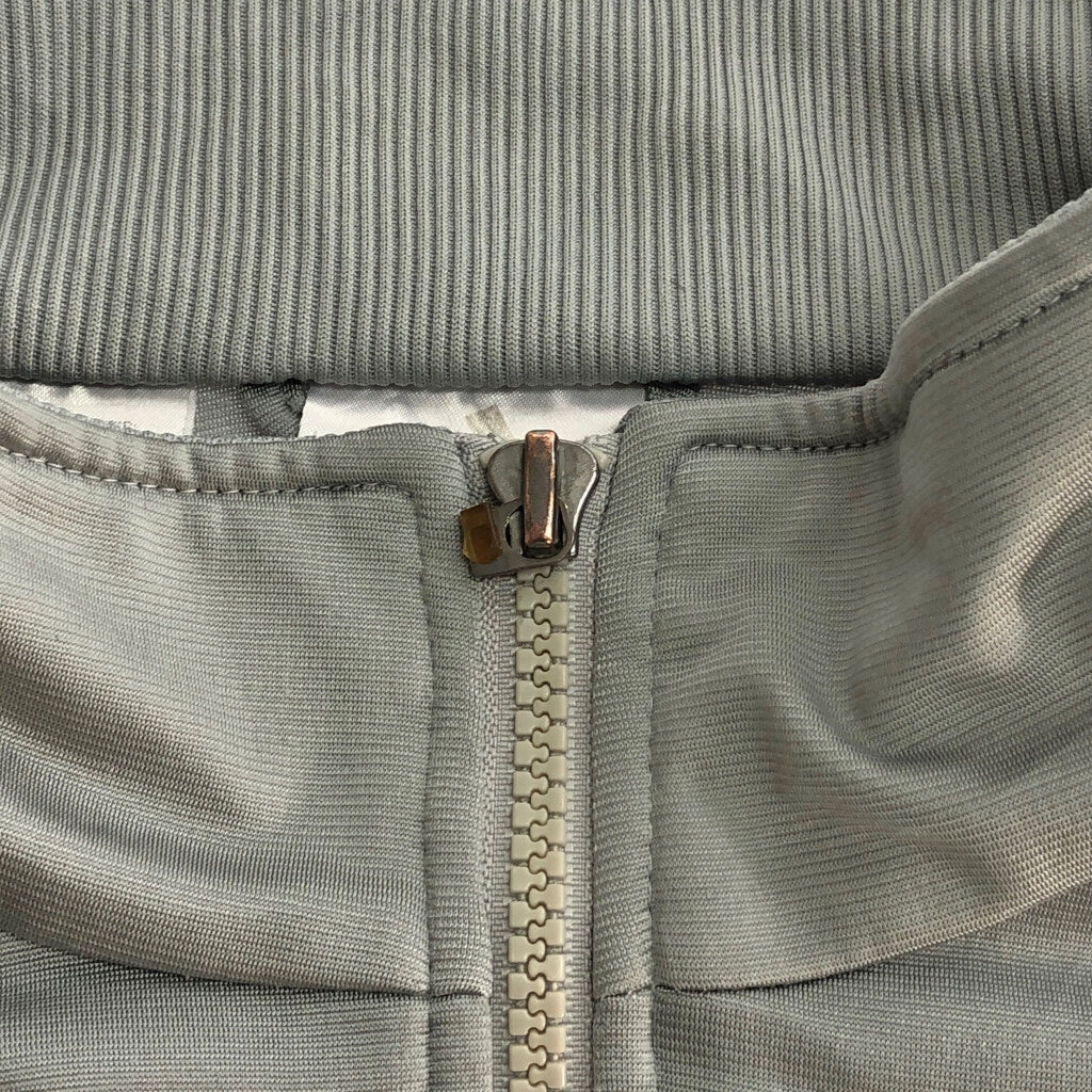 00s adidas Track Track Jacket