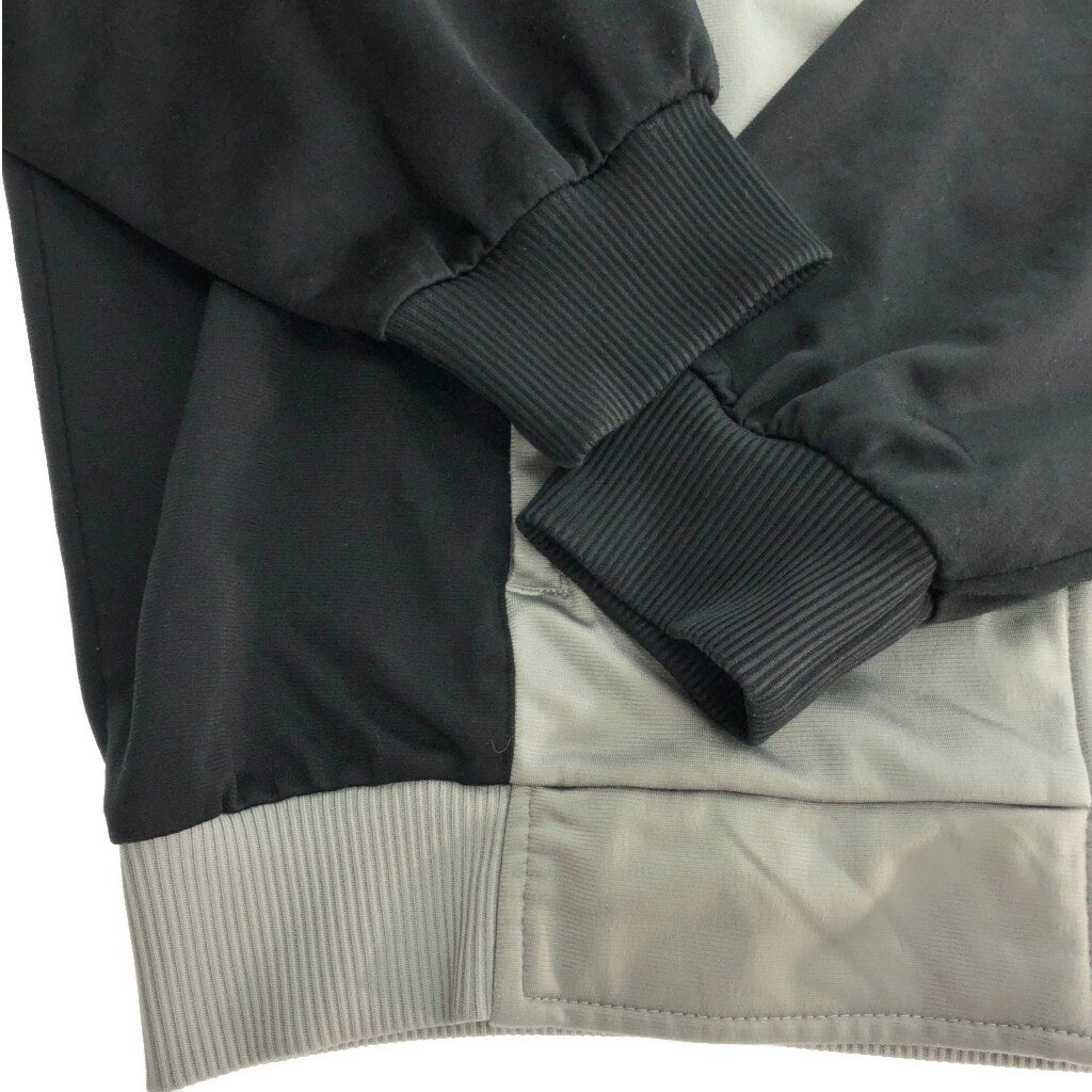 00s adidas Track Track Jacket